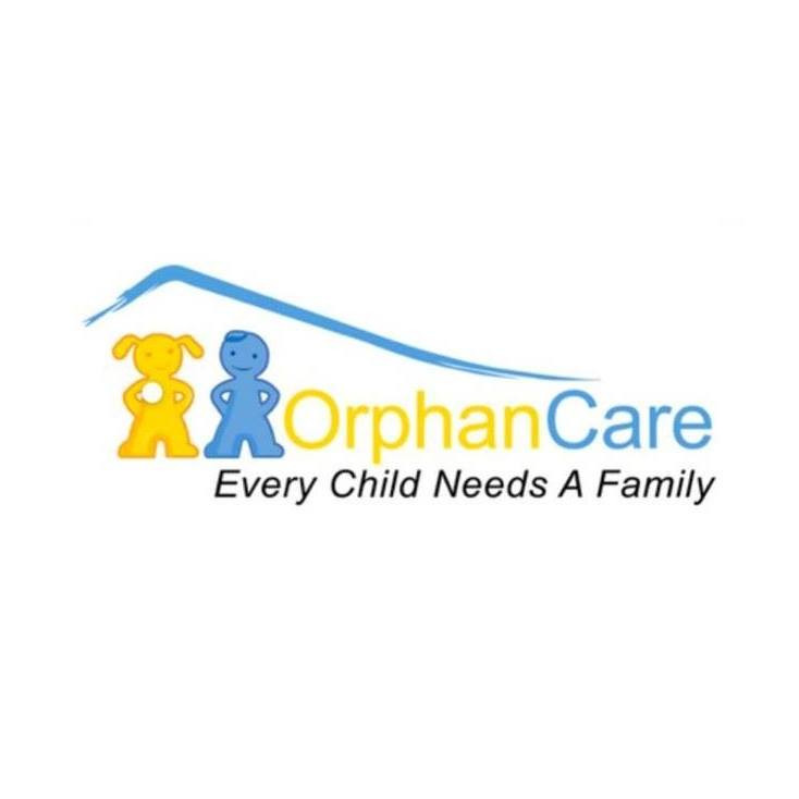 Orphan Care