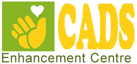 CADS Enhancement Centre