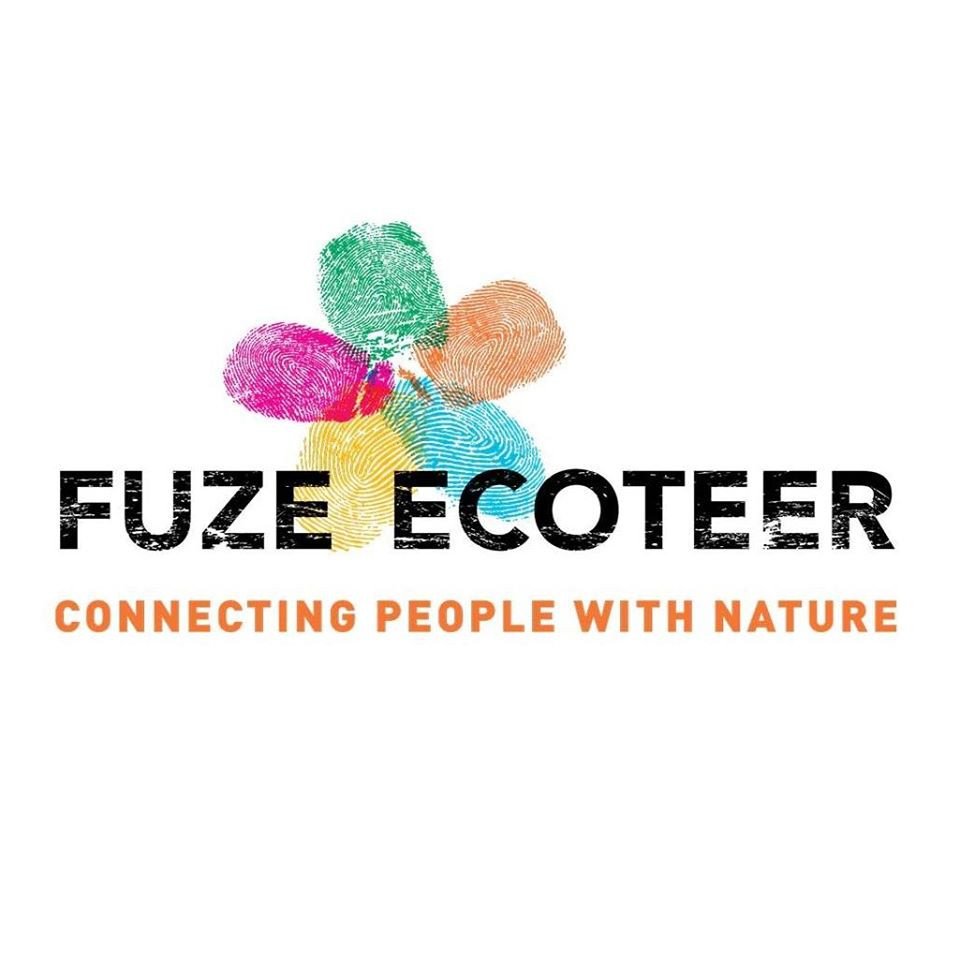 Fuze Ecoteer