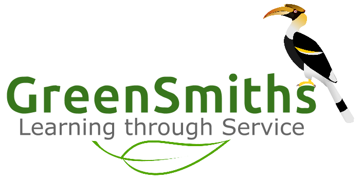 GreenSmiths