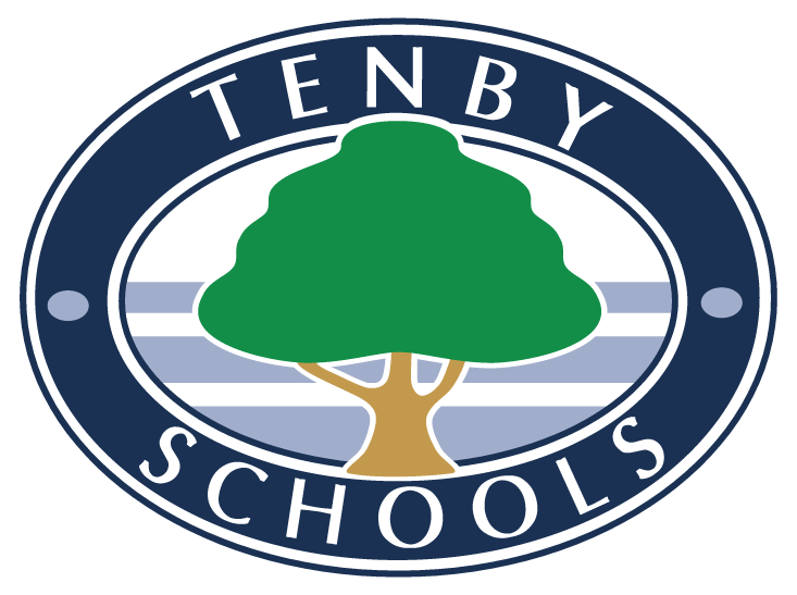 Tenby Schools Ipoh