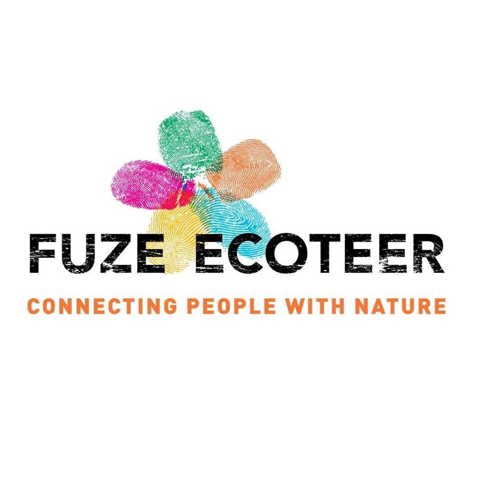 Fuze Ecoteer Outdoor Adventures