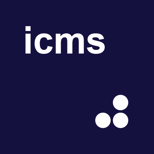 ICMS