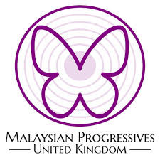 Malaysian Progressives UK