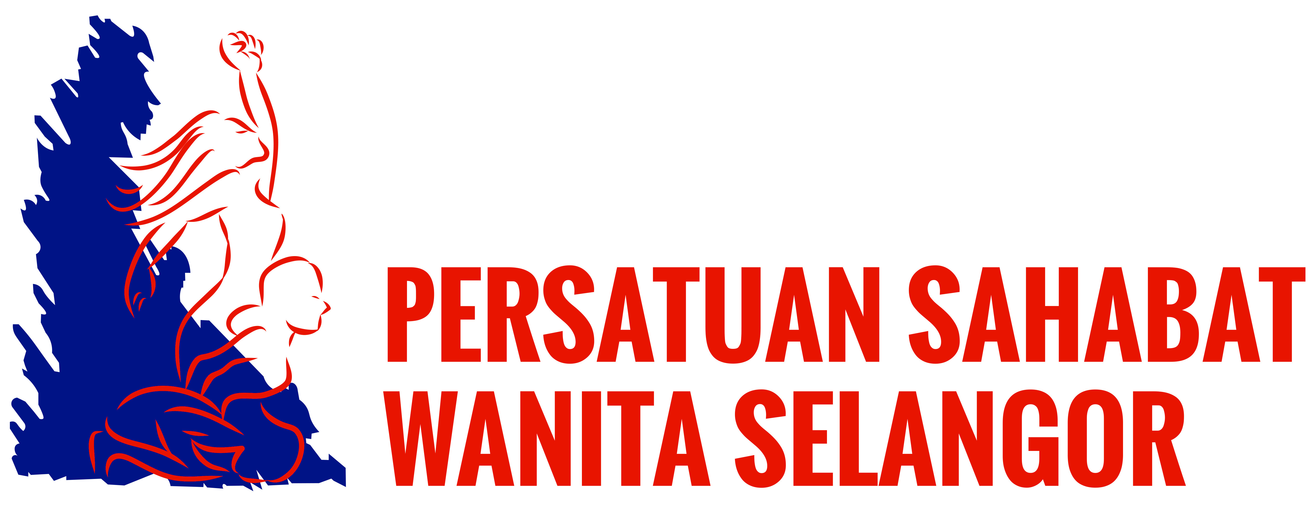 Persatuan Sahabat Wanita Selangor 