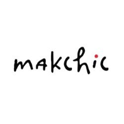 makchic