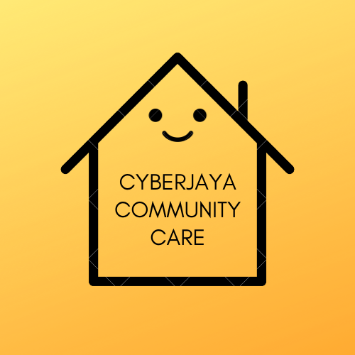Cyberjaya Community Care 