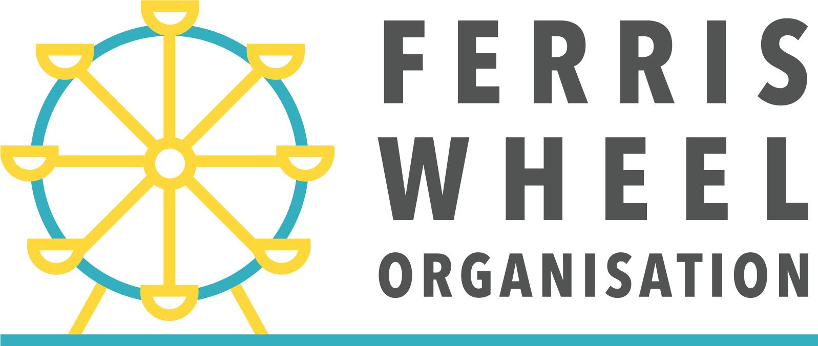 Ferris Wheel Organisation
