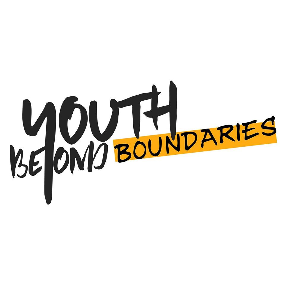 Youth Beyond Boundaries