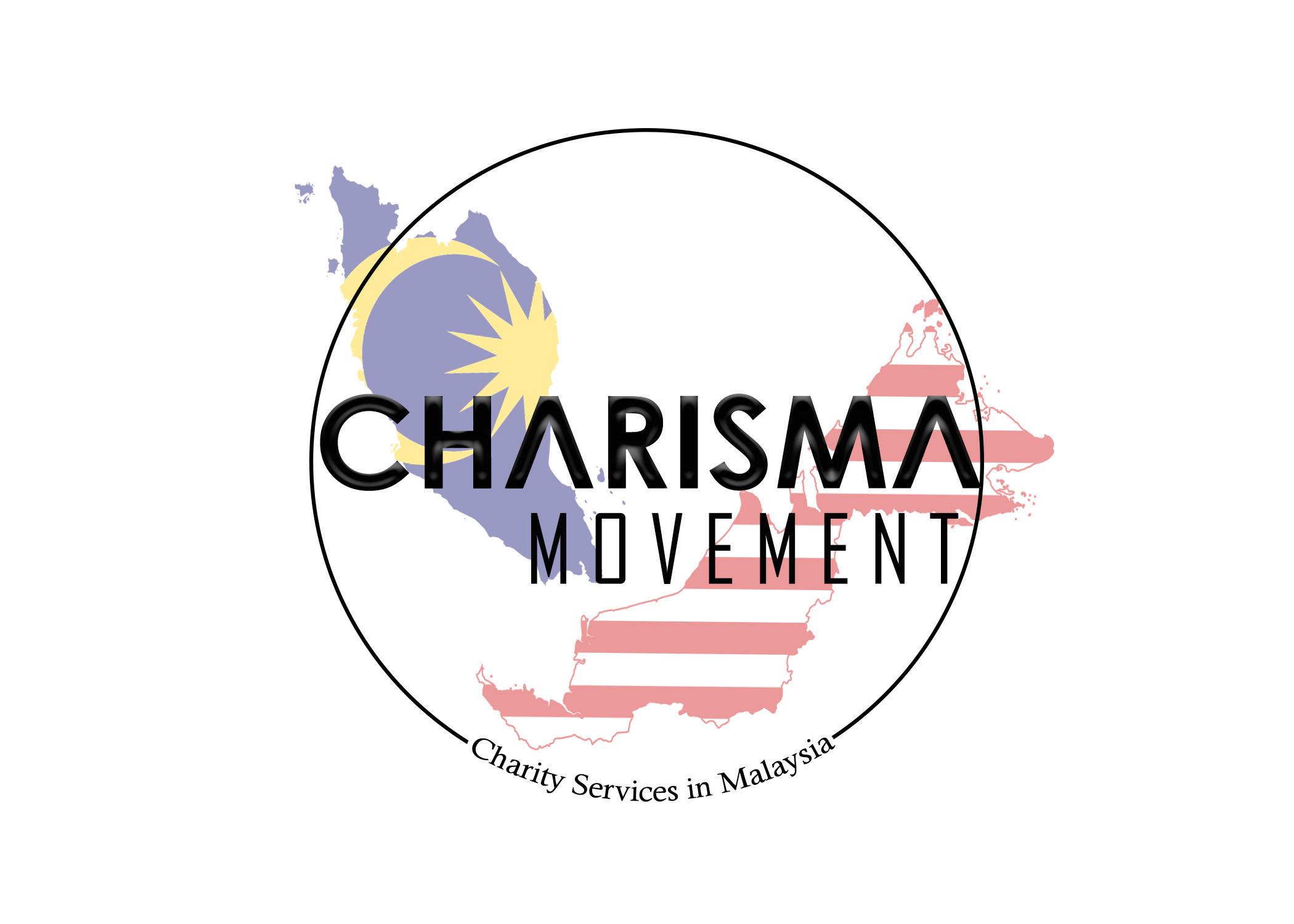 Charisma Movement