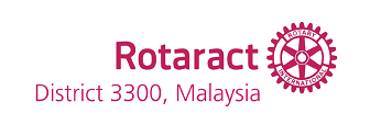 Rotaract District 3300 Malaysia