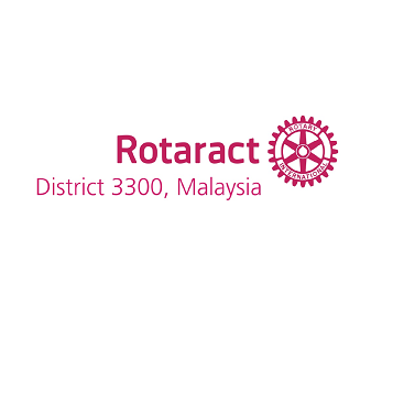 Rotaract District 3300 Malaysia 