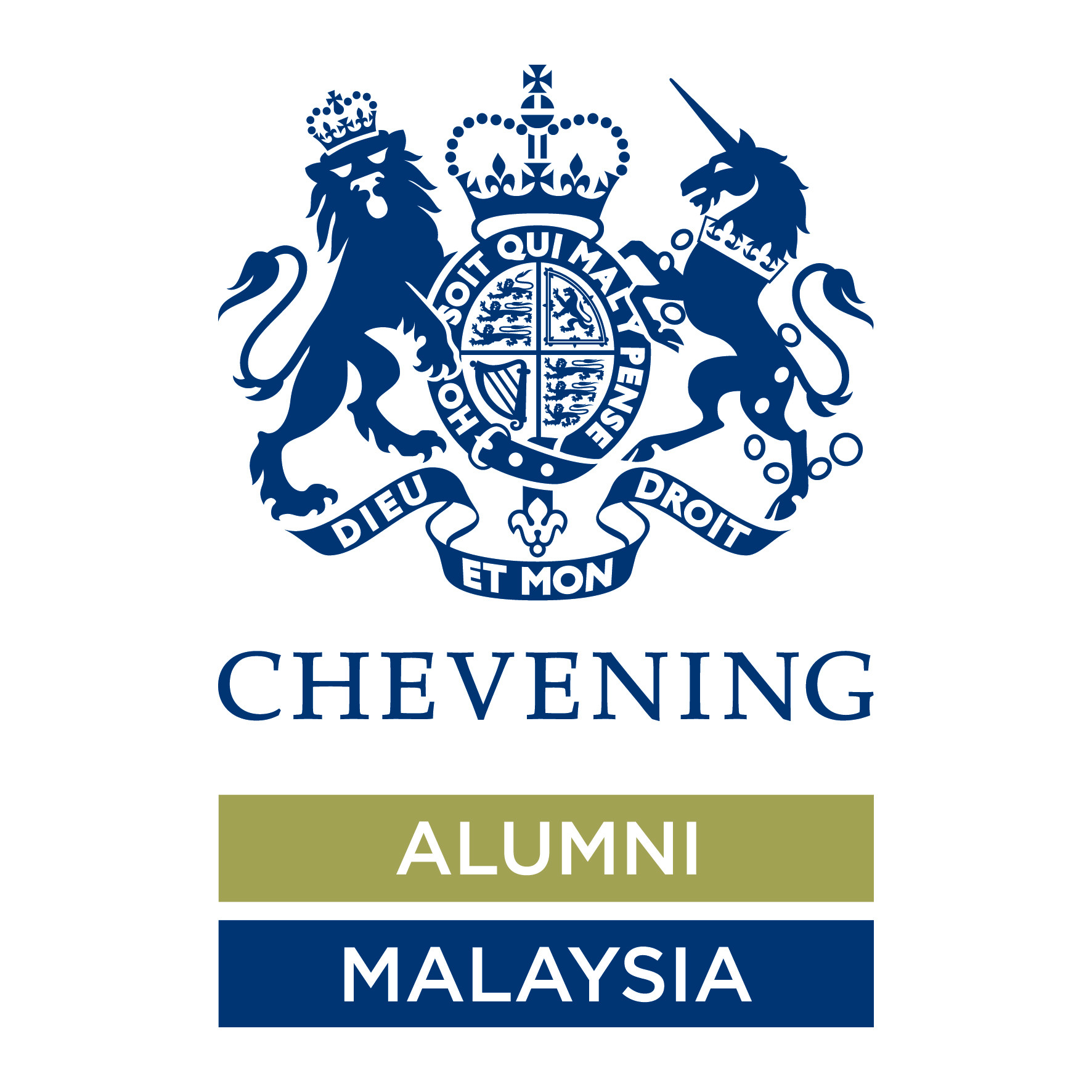 Chevening Alumni Malaysia