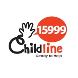 Childline Foundation