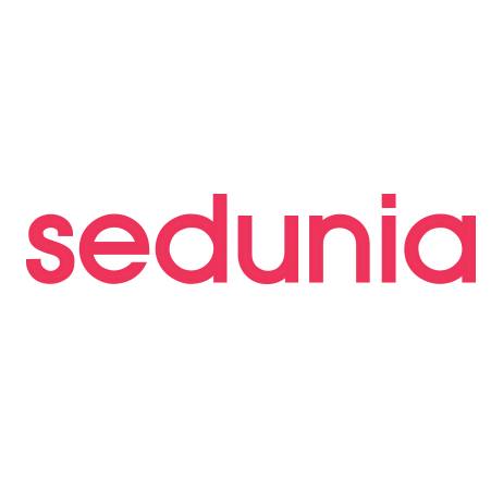 Sedunia