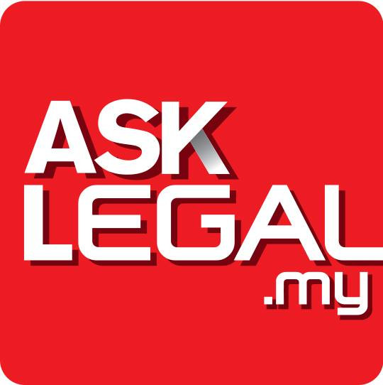 AskLegal IRR