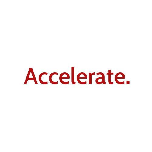 Accelerate Global