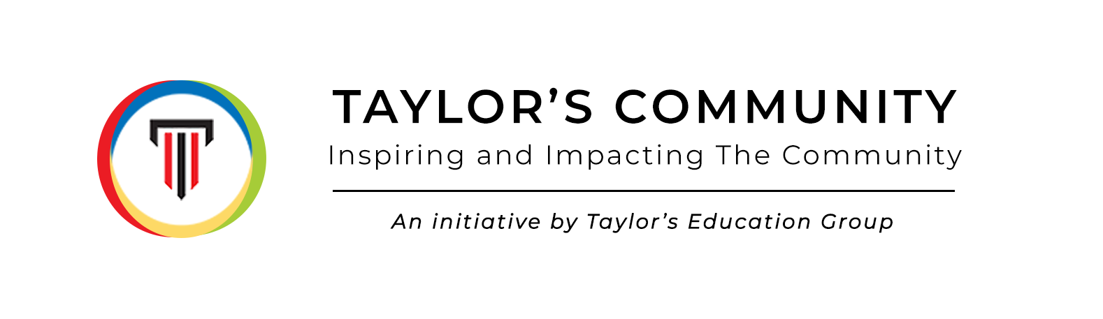 Taylor's Community