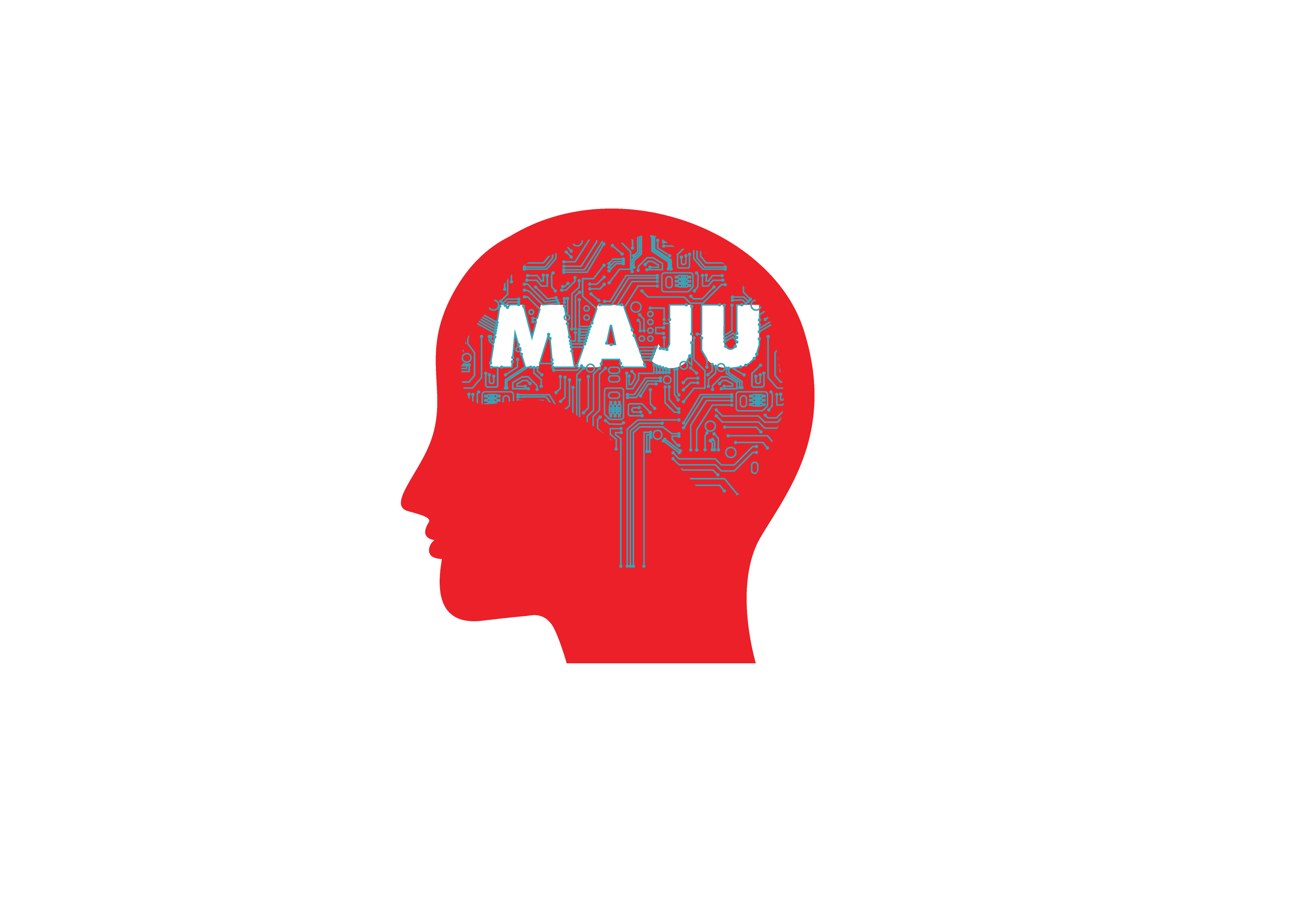 MAJU Foundation