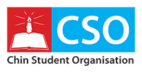 Chin Student Organisation (Cheras)