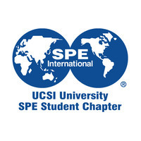 SPE UCSI