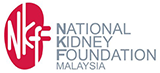 National Kidney Foundation Malaysia