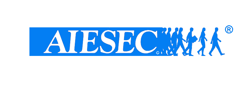 AIESEC in UNMC
