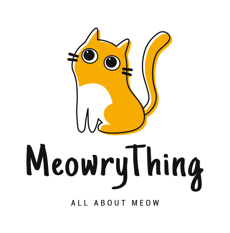 MeowryThing