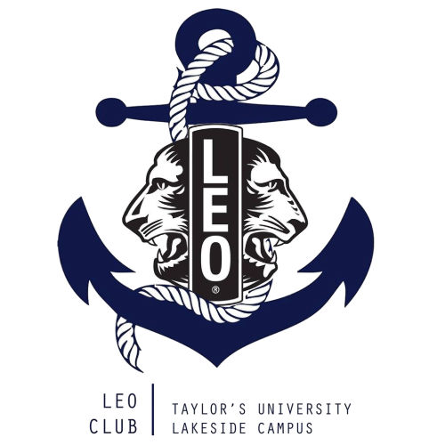 Leo Club of Taylor's University