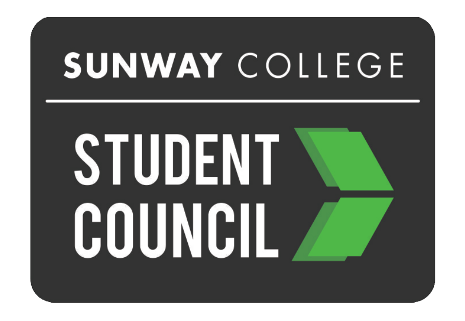 Sunway College Student Council