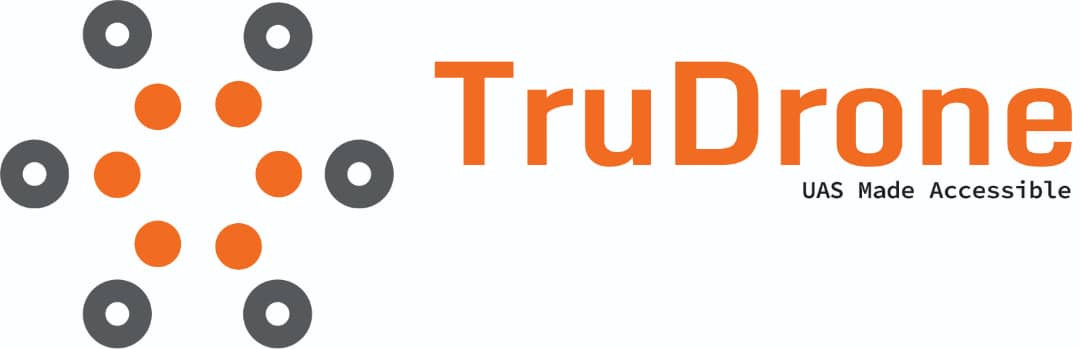 Trudrone