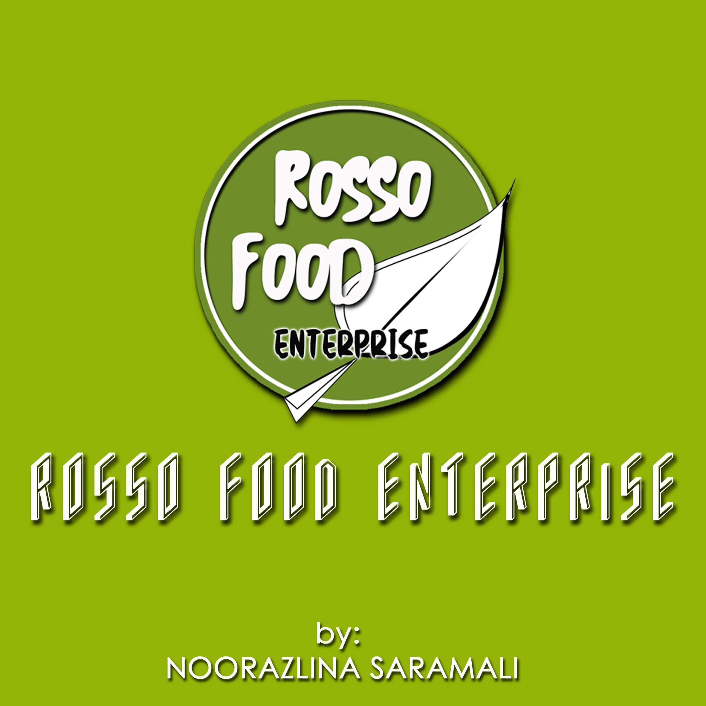 Rosso Food Enterprise