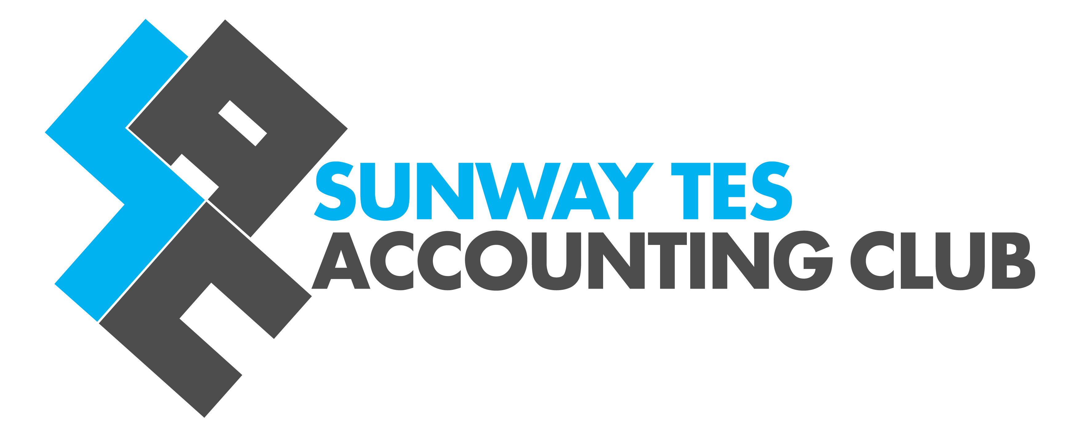 Sunway TES Accounting Club (SAC)