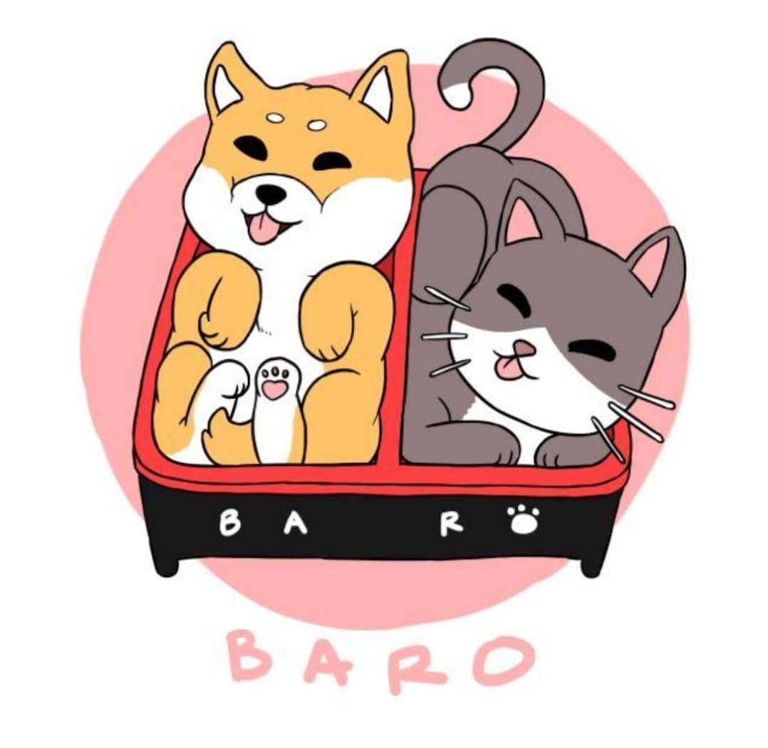 Bento Animal Rescues