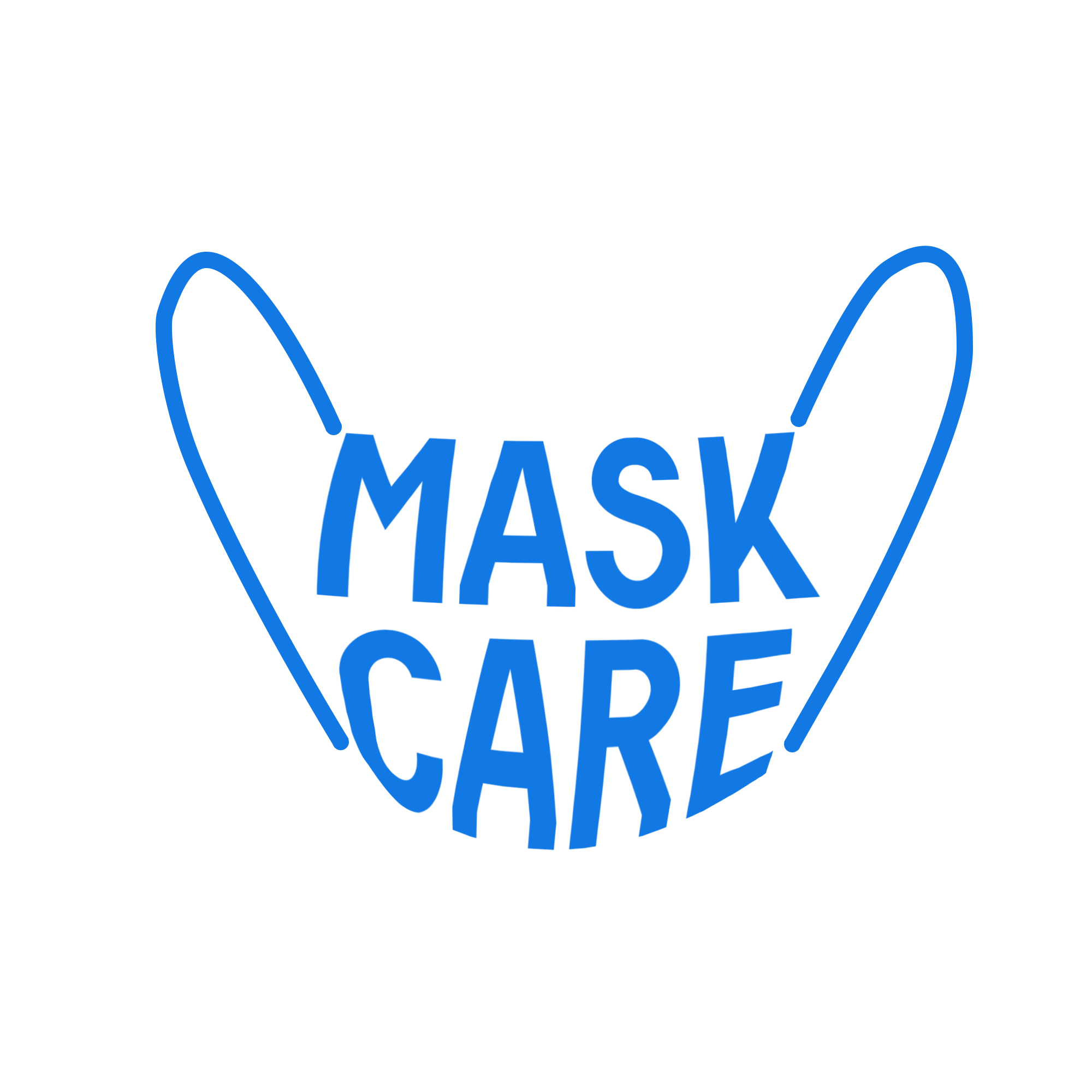 MaskCare