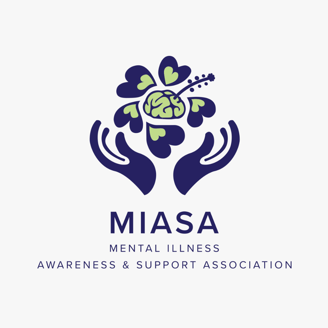 MIASA (NGO)