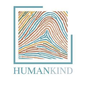 HumanKind