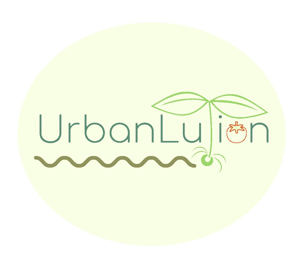 Urbanlution