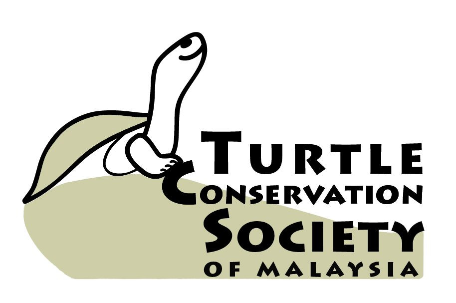 Turtle Conservation Society (TCS)