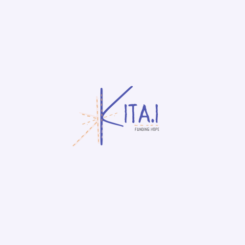 Kita.i