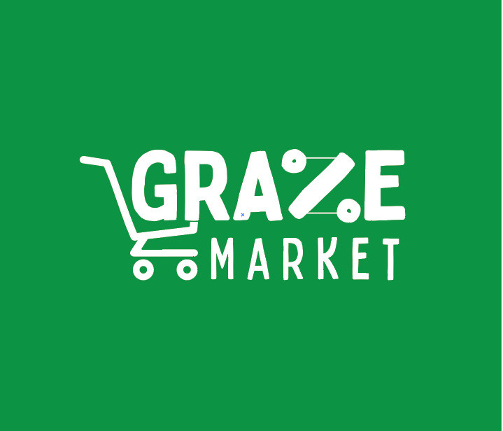 Graze Market
