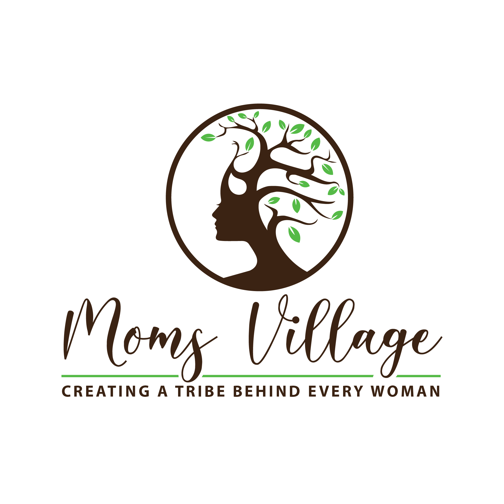 Moms Village Venture