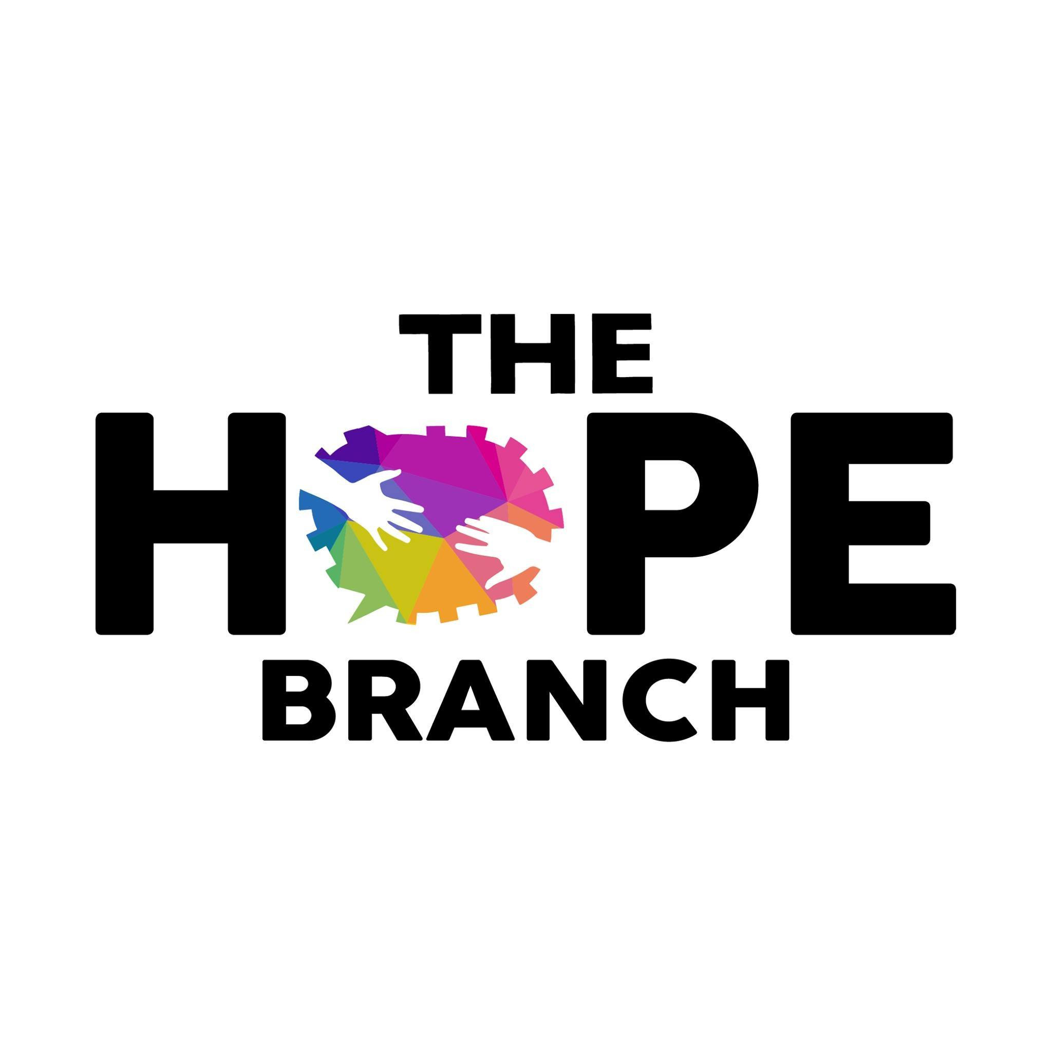 The Hope Branch