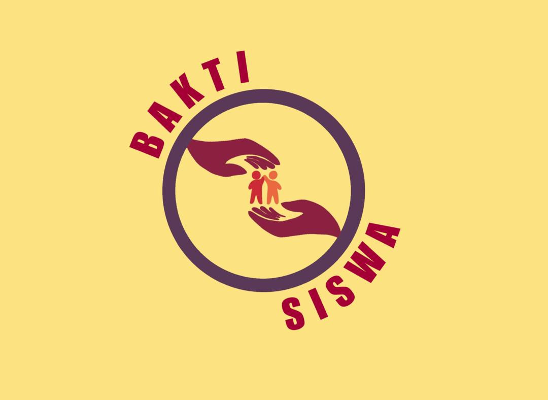 Baktisiswa by UM MEDSOC