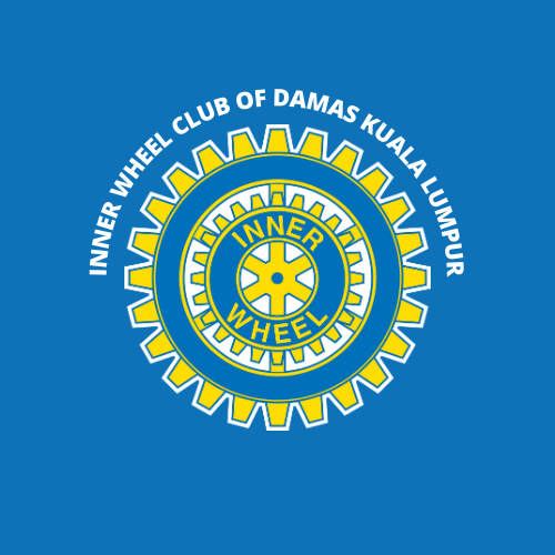 Inner Wheel Club of Damas 