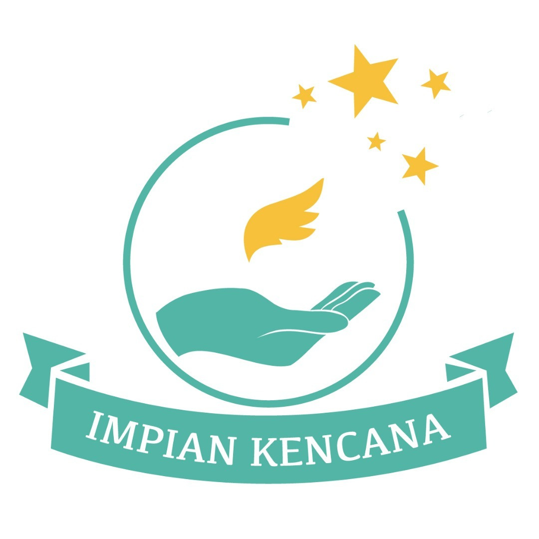 Impian Kencana