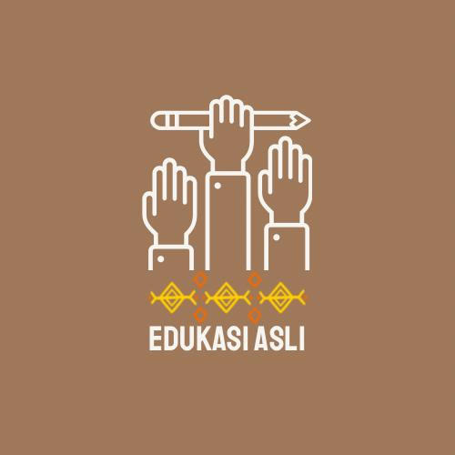 Projek Edukasi Asli 