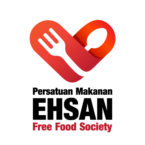 Free Food Society