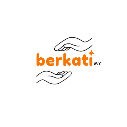 berkati.my