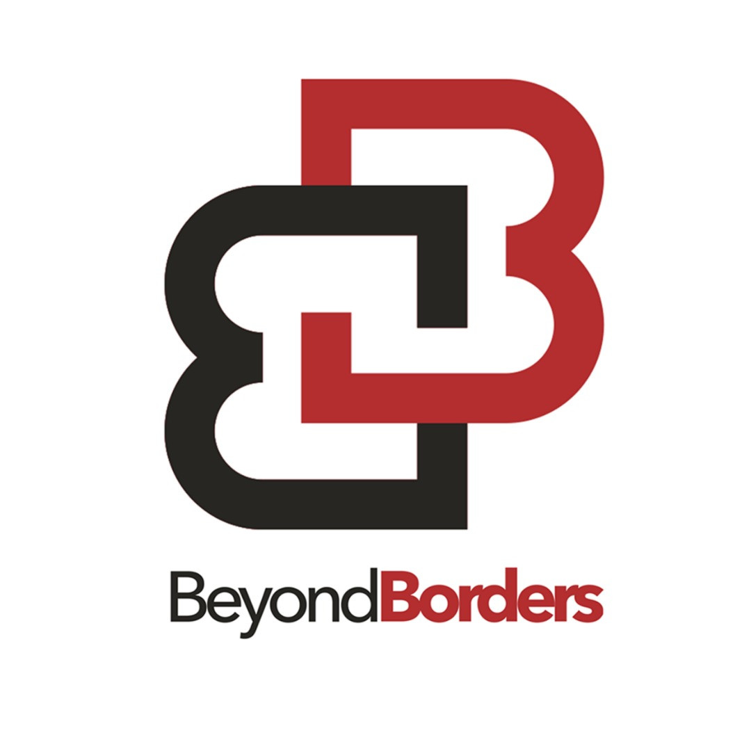 Beyond Borders Malaysia